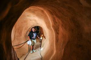 BIB: 
                            <button type="button" onclick="openModal(26243478)" class="btn btn-primary btn-sm float-right btn-popup" data-toggle="modal" data-target=".modal-high-quality">
                        <i class="fas fa-shopping-cart"></i> Add to Cart
                    </button>
                                            <button type="button" onclick="isThisMe(26243478, true)" class="btn btn-success btn-sm float-right btn-popup btn-isme hidden" data-toggle="tooltip" data-placement="bottom" title="นี่คือรูปของคุณใช่ไหม คลิกที่นี่เพื่อเอาเข้าอัลบั้ม">
                        <i class="fas fa-plus"></i> Add to album
                    </button>
                    <button type="button" onclick="isThisMe(26243478, false)" class="btn btn-warning btn-sm float-right btn-popup btn-isnotme hidden">
                        <i class="fas fa-ban"></i> Remove from album
                    </button>